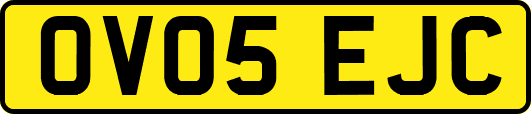 OV05EJC