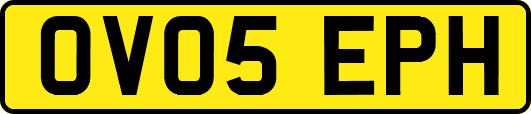 OV05EPH