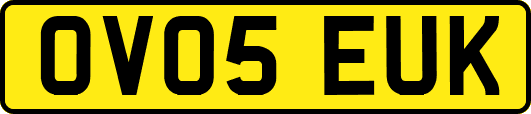 OV05EUK