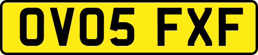 OV05FXF