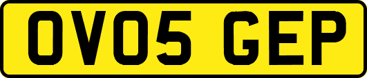 OV05GEP