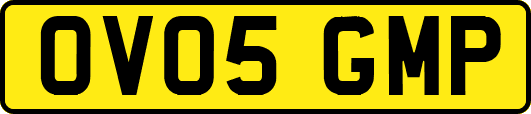 OV05GMP