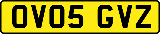 OV05GVZ