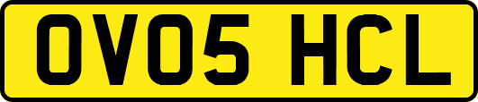 OV05HCL