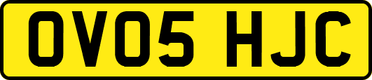 OV05HJC