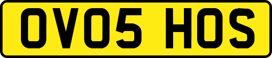 OV05HOS