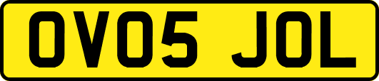 OV05JOL