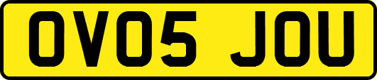 OV05JOU