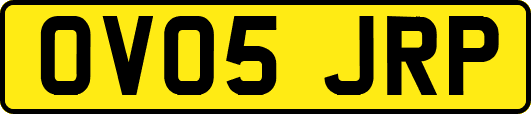 OV05JRP