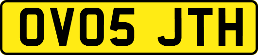 OV05JTH