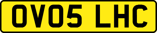 OV05LHC