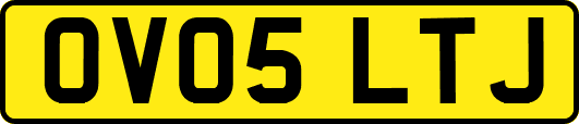 OV05LTJ