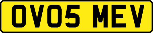 OV05MEV