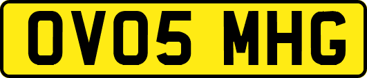 OV05MHG