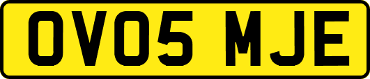 OV05MJE