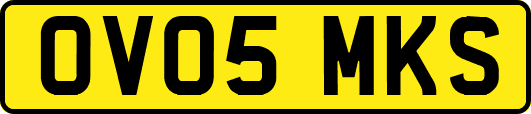 OV05MKS