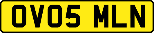 OV05MLN