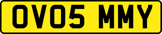 OV05MMY