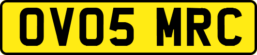 OV05MRC