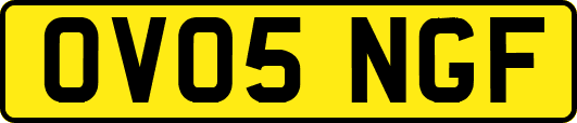 OV05NGF