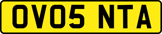 OV05NTA