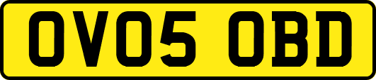 OV05OBD