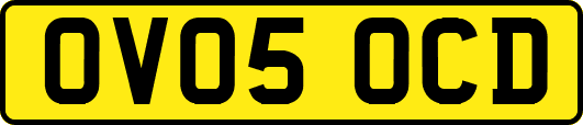 OV05OCD