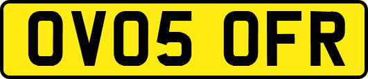 OV05OFR