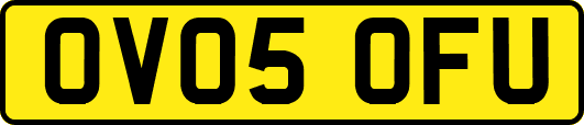 OV05OFU