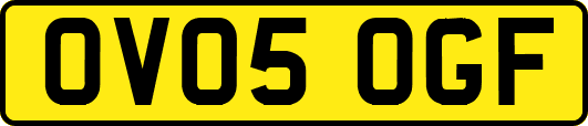 OV05OGF