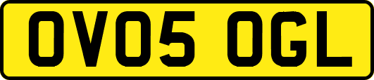 OV05OGL