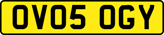 OV05OGY