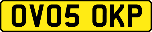 OV05OKP