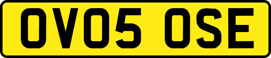 OV05OSE