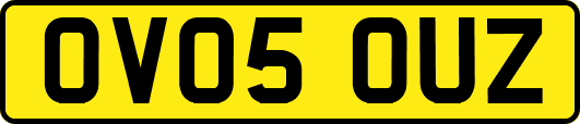 OV05OUZ