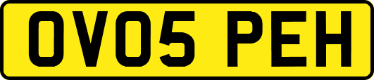 OV05PEH