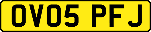 OV05PFJ
