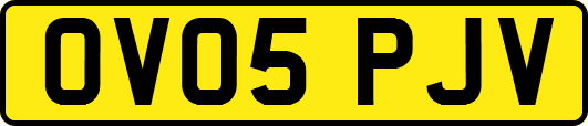 OV05PJV