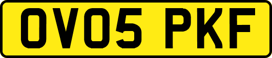 OV05PKF