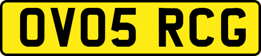 OV05RCG
