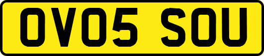OV05SOU