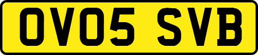 OV05SVB