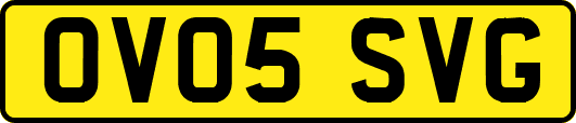 OV05SVG