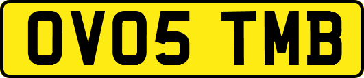 OV05TMB
