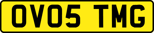 OV05TMG