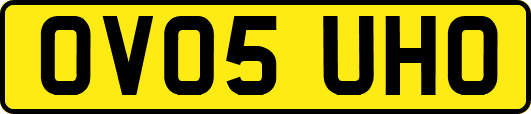 OV05UHO