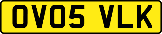 OV05VLK