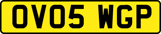 OV05WGP