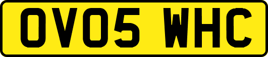OV05WHC