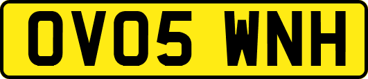 OV05WNH